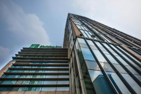 Holiday Inn Beijing Focus Square, an IHG Hotel